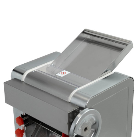 Тестораскатка - лапшерезка электрическая Foodatlas FA-220M